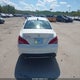 WDDSJ4GB8JN636678 2018 Mercedes-Benz Cla 250 4Matic auction photo thumbnail 16