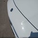 WDDSJ4GB8JN636678 2018 Mercedes-Benz Cla 250 4Matic auction photo thumbnail 6