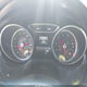 WDDSJ4GB8JN636678 2018 Mercedes-Benz Cla 250 4Matic auction photo thumbnail 7