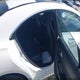 WDDSJ4GB8JN636678 2018 Mercedes-Benz Cla 250 4Matic auction photo thumbnail 8