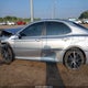 4T1G11AK2MU512631 2021 Toyota Camry Se auction photo thumbnail 15