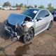 4T1G11AK2MU512631 2021 Toyota Camry Se auction photo thumbnail 2