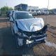 4T1G11AK2MU512631 2021 Toyota Camry Se auction photo thumbnail 6