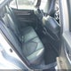 4T1G11AK2MU512631 2021 Toyota Camry Se auction photo thumbnail 8