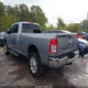 3C63R3HL3NG190583 2022 Ram 3500 Big Horn 4X4 8' Box auction photo thumbnail 3