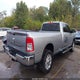 3C63R3HL3NG190583 2022 Ram 3500 Big Horn 4X4 8' Box auction photo thumbnail 4