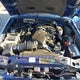 1FTZR45E39PA12592 2009 Ford Ranger Fx4 Off-Road/Sport/Xlt auction photo thumbnail 10