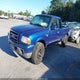 1FTZR45E39PA12592 2009 Ford Ranger Fx4 Off-Road/Sport/Xlt auction photo thumbnail 2