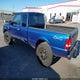 1FTZR45E39PA12592 2009 Ford Ranger Fx4 Off-Road/Sport/Xlt auction photo thumbnail 3