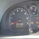 1FTZR45E39PA12592 2009 Ford Ranger Fx4 Off-Road/Sport/Xlt auction photo thumbnail 7