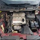 5TDZA23C04S197776 2004 Toyota Sienna Le auction photo thumbnail 10