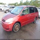 5TDZA23C04S197776 2004 Toyota Sienna Le auction photo thumbnail 2