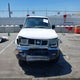 1N6ED27T2YC335502 2000 Nissan Frontier Se-V6/Xe-V6 auction photo thumbnail 12