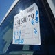 1N6ED27T2YC335502 2000 Nissan Frontier Se-V6/Xe-V6 auction photo thumbnail 17