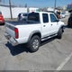 1N6ED27T2YC335502 2000 Nissan Frontier Se-V6/Xe-V6 auction photo thumbnail 4