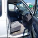1N6ED27T2YC335502 2000 Nissan Frontier Se-V6/Xe-V6 auction photo thumbnail 5