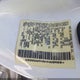 1N6ED27T2YC335502 2000 Nissan Frontier Se-V6/Xe-V6 auction photo thumbnail 9