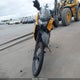 ML5KLEG15PDA19123 2023 Kawasaki Kl650 G auction photo thumbnail 5