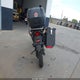 ML5KLEG15PDA19123 2023 Kawasaki Kl650 G auction photo thumbnail 6