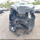 1GCGTDEN5H1164450 2017 Chevrolet Colorado Z71 auction photo thumbnail 12