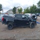 1GCGTDEN5H1164450 2017 Chevrolet Colorado Z71 auction photo thumbnail 13