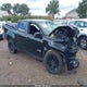 1GCGTDEN5H1164450 2017 Chevrolet Colorado Z71 auction photo thumbnail 1