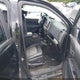 1GCGTDEN5H1164450 2017 Chevrolet Colorado Z71 auction photo thumbnail 5