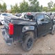 1GCGTDEN5H1164450 2017 Chevrolet Colorado Z71 auction photo thumbnail 6