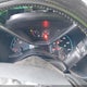 1GCGTDEN5H1164450 2017 Chevrolet Colorado Z71 auction photo thumbnail 7