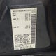 1N4AL3AP8FC481928 2015 Nissan Altima 2.5 S auction photo thumbnail 9