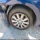 3N1AB7APXGY233163 2016 Nissan Sentra Fe+ S/S/Sl/Sr/Sv auction photo thumbnail 11