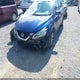 3N1AB7APXGY233163 2016 Nissan Sentra Fe+ S/S/Sl/Sr/Sv auction photo thumbnail 6