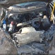 1FMJK2AT1NEA07239 2022 Ford Expedition Limited Max auction photo thumbnail 10