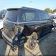 1FMJK2AT1NEA07239 2022 Ford Expedition Limited Max auction photo thumbnail 4