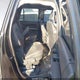 1FMJK2AT1NEA07239 2022 Ford Expedition Limited Max auction photo thumbnail 8