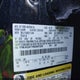 1FMJK2AT1NEA07239 2022 Ford Expedition Limited Max auction photo thumbnail 9