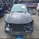 2C3CDXBG4FH813239 2015 Dodge Charger Se auction photo thumbnail 13