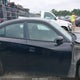 2C3CDXBG4FH813239 2015 Dodge Charger Se auction photo thumbnail 14