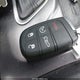 2C3CDXBG4FH813239 2015 Dodge Charger Se auction photo thumbnail 11