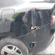 2C3CDXBG4FH813239 2015 Dodge Charger Se auction photo thumbnail 18
