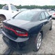 2C3CDXBG4FH813239 2015 Dodge Charger Se auction photo thumbnail 4