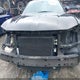 2C3CDXBG4FH813239 2015 Dodge Charger Se auction photo thumbnail 6