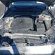 7JR102FK6LG045420 2020 Volvo S60 T5 Momentum auction photo thumbnail 10