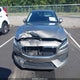 7JR102FK6LG045420 2020 Volvo S60 T5 Momentum auction photo thumbnail 13