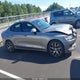 7JR102FK6LG045420 2020 Volvo S60 T5 Momentum auction photo thumbnail 14