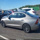 7JR102FK6LG045420 2020 Volvo S60 T5 Momentum auction photo thumbnail 15