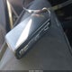 7JR102FK6LG045420 2020 Volvo S60 T5 Momentum auction photo thumbnail 11