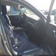 7JR102FK6LG045420 2020 Volvo S60 T5 Momentum auction photo thumbnail 5