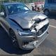 7JR102FK6LG045420 2020 Volvo S60 T5 Momentum auction photo thumbnail 6