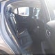 7JR102FK6LG045420 2020 Volvo S60 T5 Momentum auction photo thumbnail 8